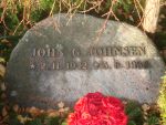 John G. Johnsen.JPG